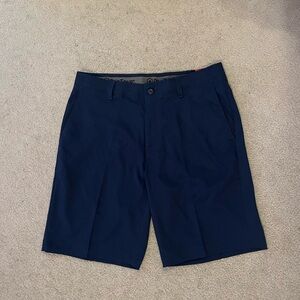 men’s pro tour shorts